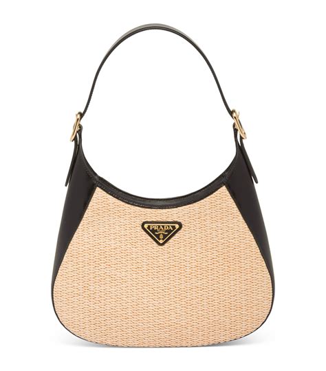 prada cleo bags|Prada cleo bag review.